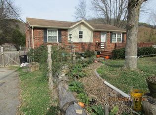 103 Arsenal Dr, Franklin, TN 37064