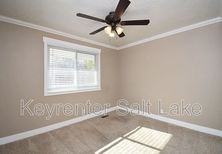 6888 S Hillside Village Cir — Photo 18