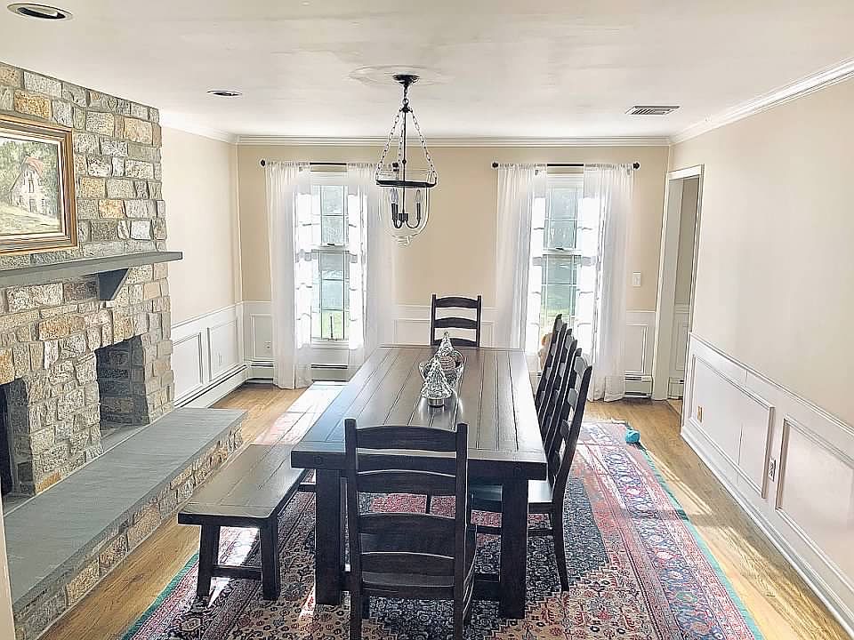 5 Bennington Dr, Flanders, NJ 07836 Zillow