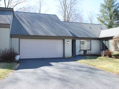 16 Heritage Crest #16B, Southbury, CT, 06488