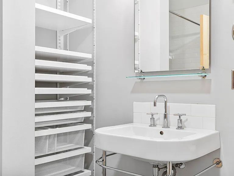 1400 NW Irving St #510 — Photo 18
