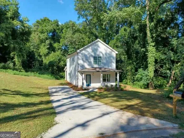 224 Grove St, Athens, GA 30605