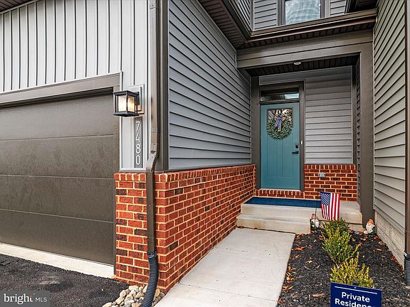 4th image of 7480 Matapeake Ln