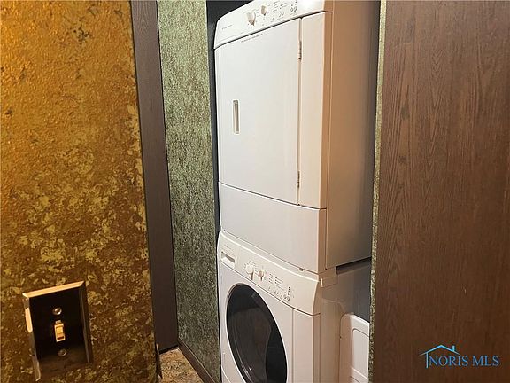 5th image of 1668 Brownstone Blvd APT 611
