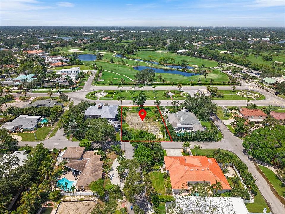1st image of 409 SNELL ISLE BOULEVARD NE LOT 217