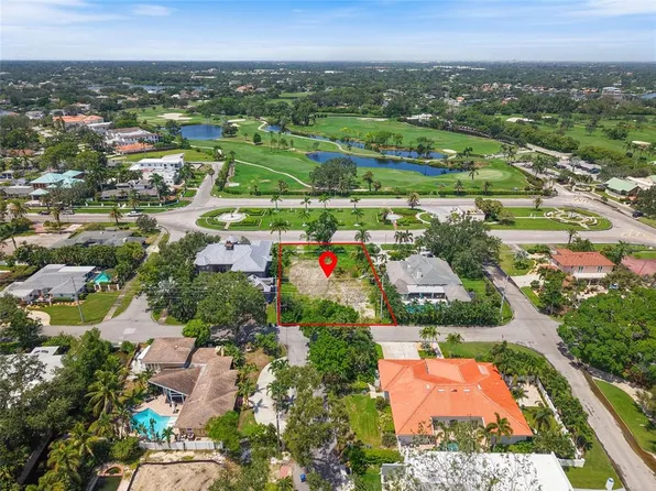 409 Snell Isle Blvd NE #217, Saint Petersburg, FL 33704