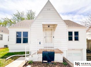 5043 Emmet St, Omaha, NE 68104