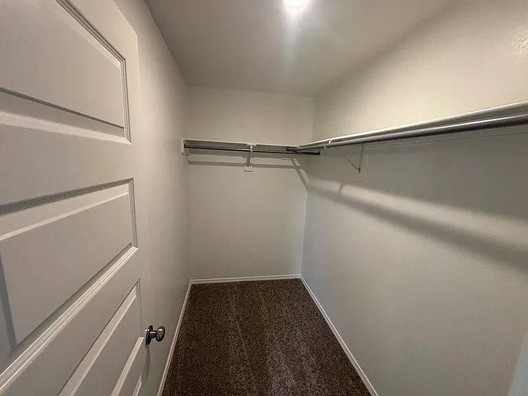 2356 Sam Tillery Dr — Photo 13