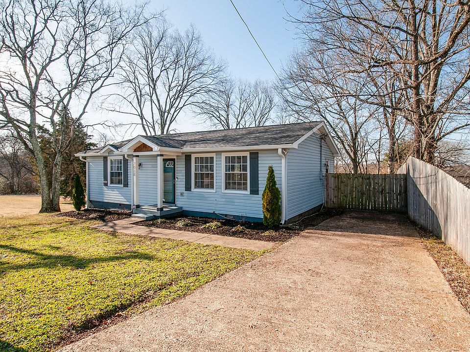 1st image of 2038 Oakwood Ave