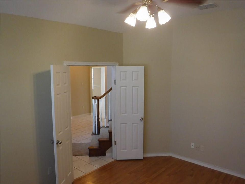 1st image of 7701 Lake Baykal Dr