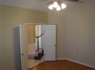 7701 Lake Baykal Dr, Corpus Christi, TX 78413