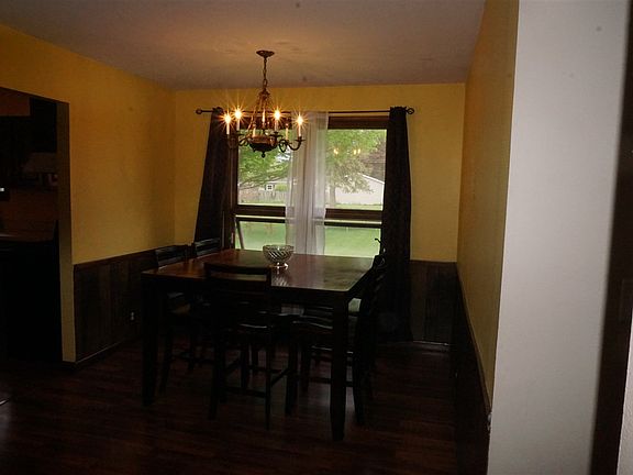 5th image of 23193 Janiper Dr