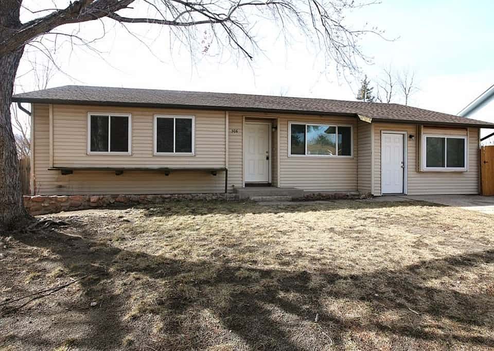 1st image of 306 Kenady Cir