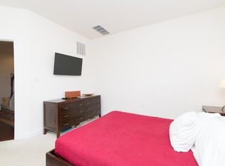 423 N George Mason Dr, Arlington, VA 22203