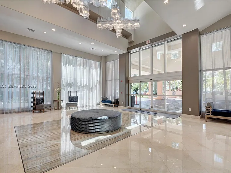 3370 Hidden Bay Dr #1501 — Photo 49