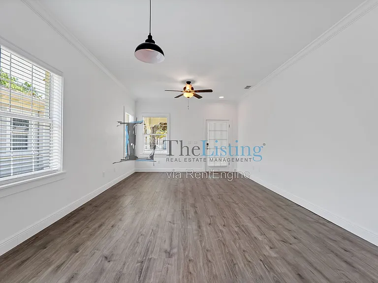 12726 Taylor Nicolas Dr — Photo 7