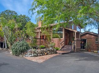 1577 Elm Dr, Vista, CA 92084