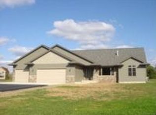 3681 Tamara Dr, Eau Claire, WI 54701