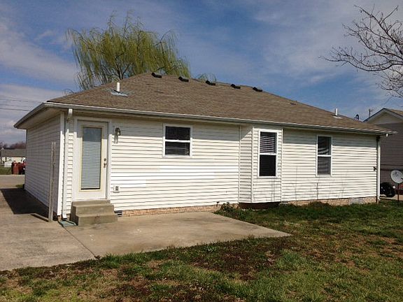 2nd image of 1948 Timberline Cir