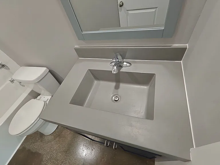 1336 N Walnut St — Photo 23