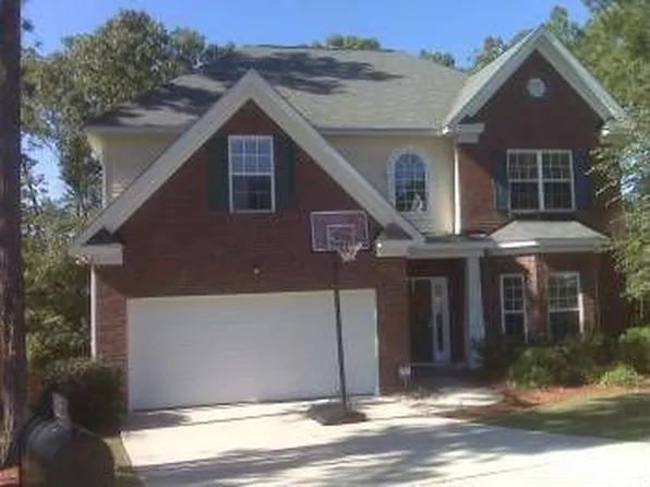 15 Bennett Ct, Columbia, SC 29229