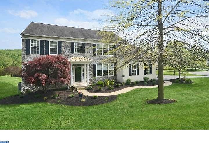 1st image of 1220 Indian Trail Dr