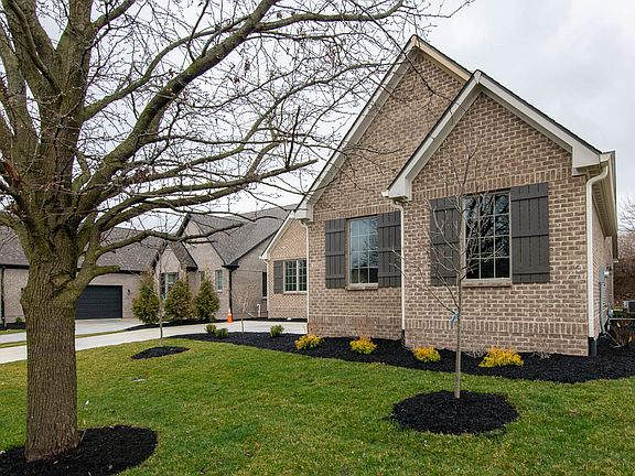 2nd image of 11556 Arbor Glen Blvd