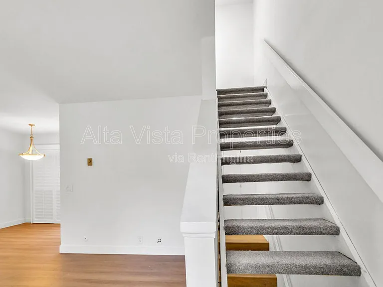 6665 Canyon Rim Row #216 — Photo 7