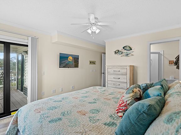 5th image of 5601 N Ocean Blvd. #D314