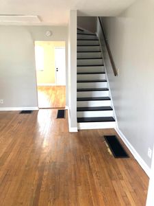 570 S Roys Ave, Columbus, OH, 43204