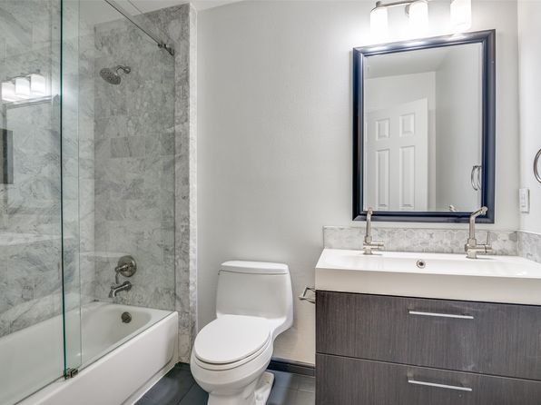 101 Highcrest Ln, Rockwall, TX 75087