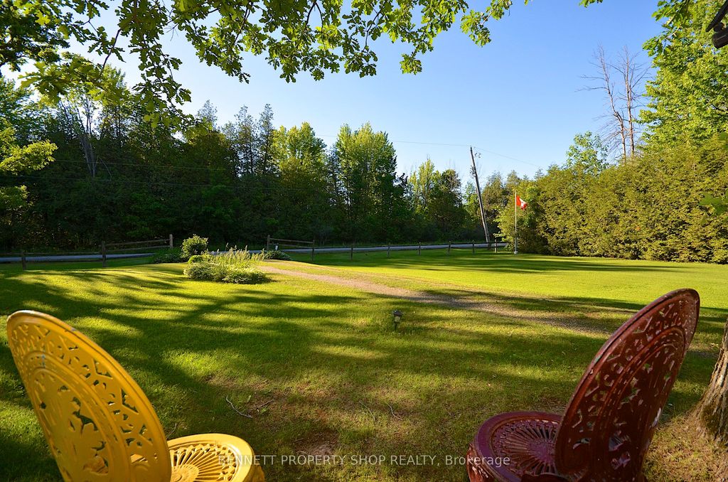 183 Foster Rd, Beckwith, ON - View 3