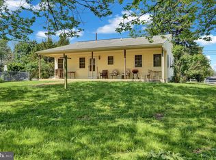 359 Gibraltar Rd, Reading, PA 19606