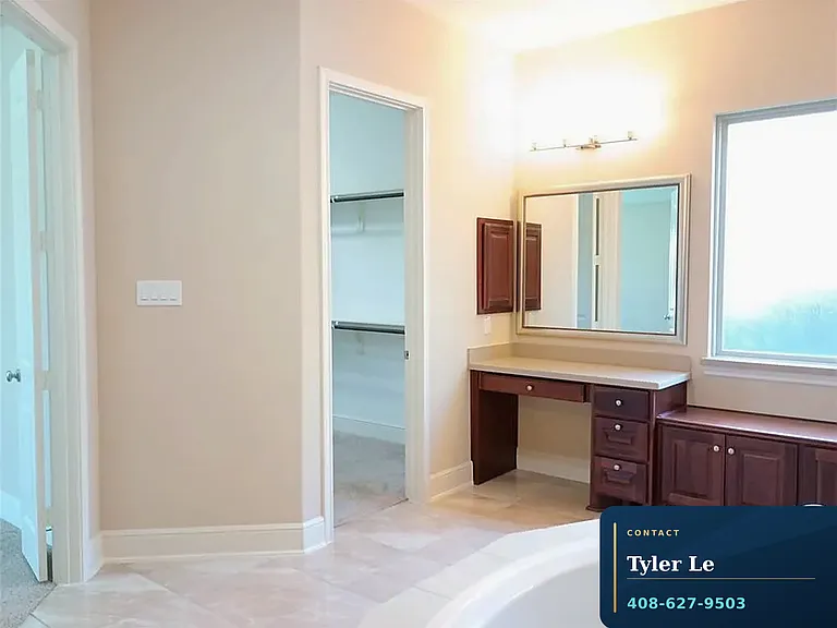 11311 Memsie Ct — Photo 46