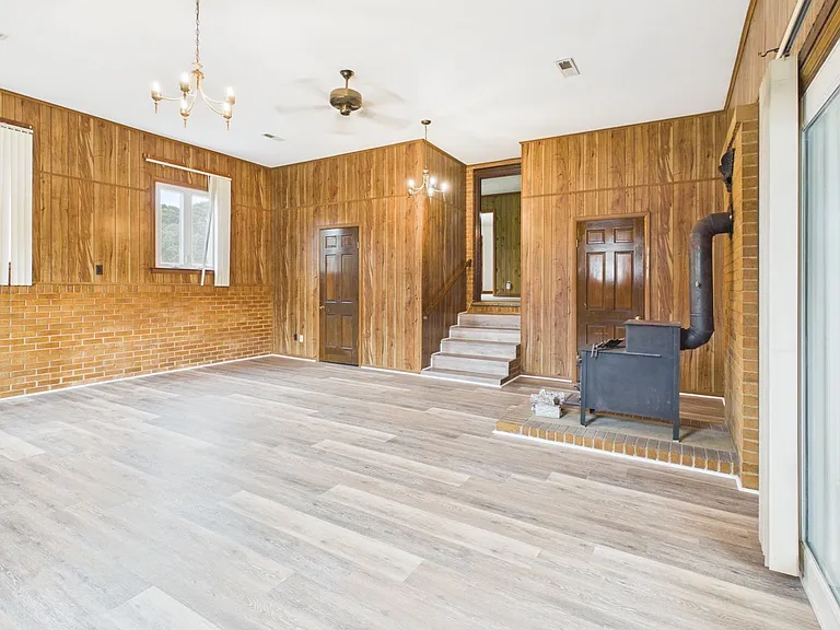 11625 Reedy Branch Rd — Photo 20