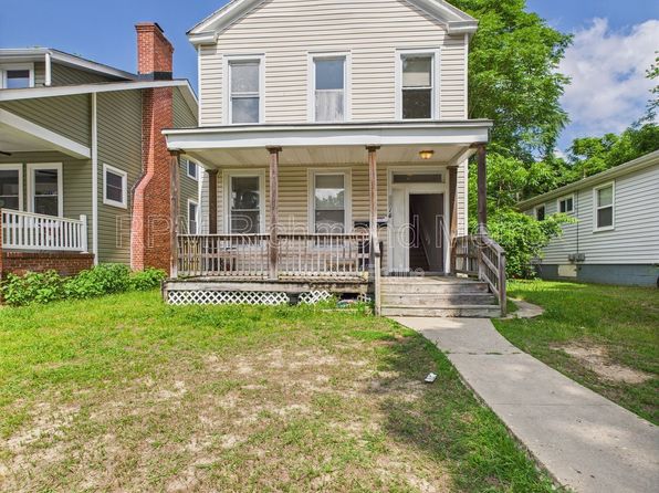 3414 2nd Ave #B