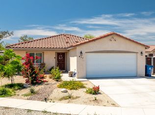 471 Pinto Ct, Imperial, CA 92251