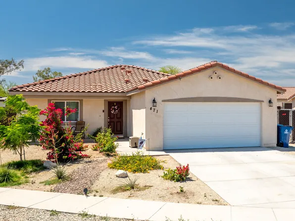 471 Pinto Ct, Imperial, CA 92251