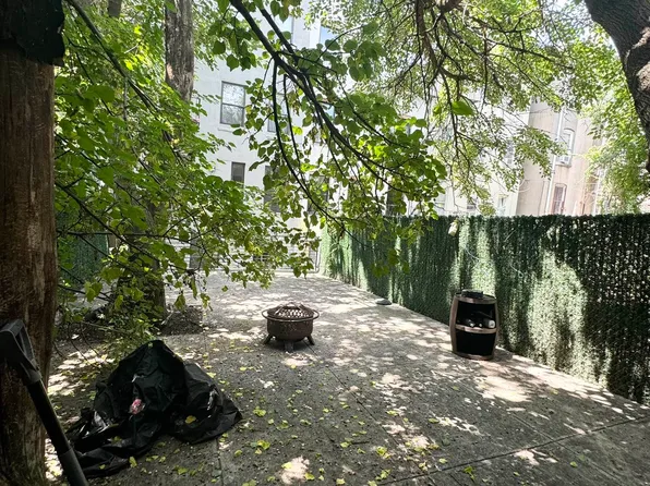 34-15 Ninth Street image 1 of 19