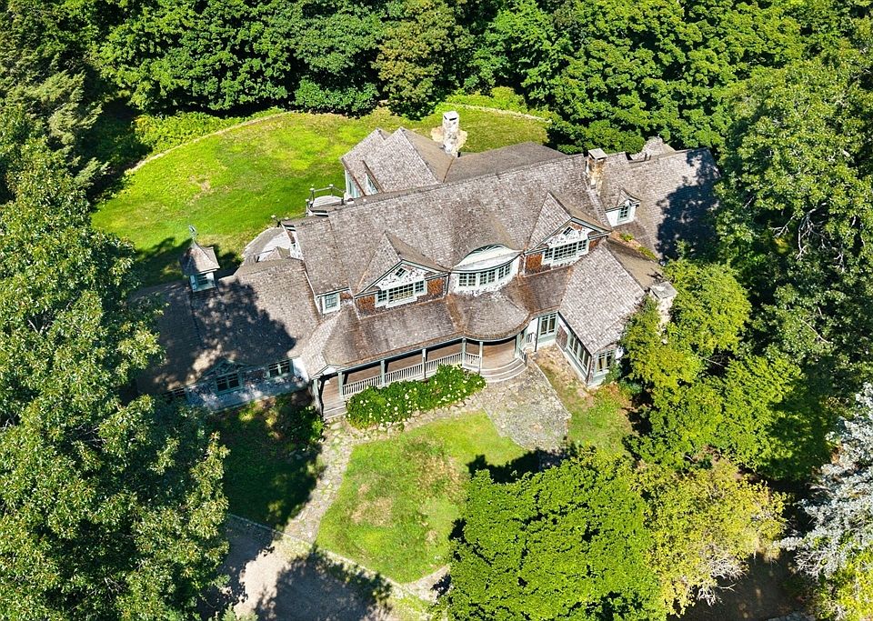 1st image of 21 Jeffrey Rd