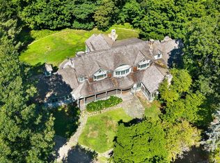 21 Jeffrey Rd, Wayland, MA 01778