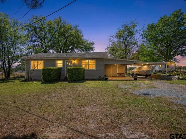 3004 Fm 857, Grand Saline, TX 75140