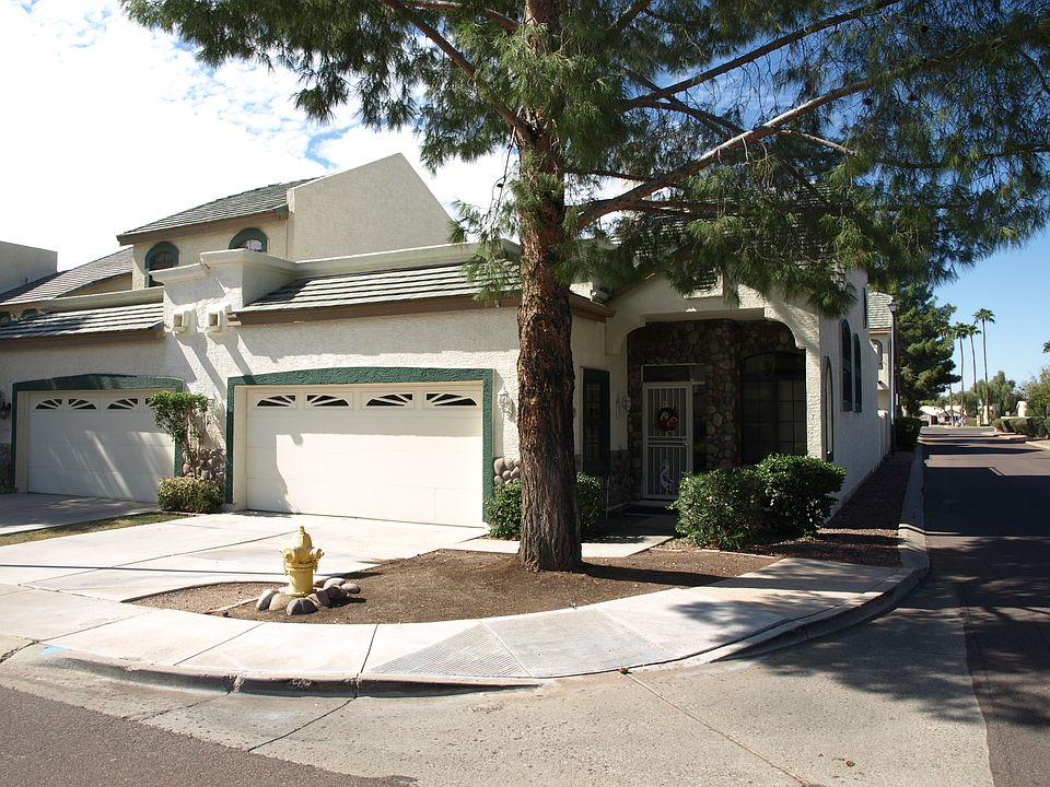 1st image of 19990 N Denaro Dr
