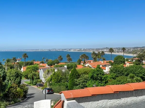 504 Via Almar, Palos Verdes Estates, CA 90274