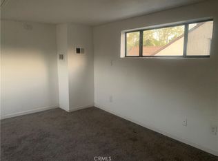 2732 N G St #1, San Bernardino, CA 92405