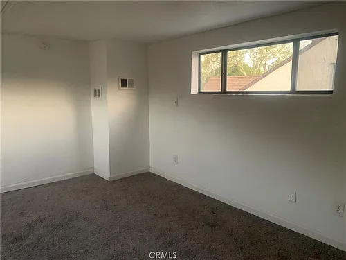 2732 N G St #1 Photo 1