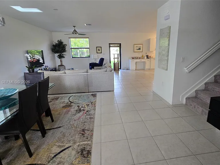 24400 SW 119th Pl — Photo 19