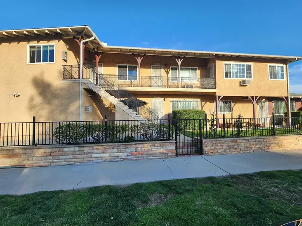 14229 1/2 Moorpark St, Sherman Oaks, CA 91423
