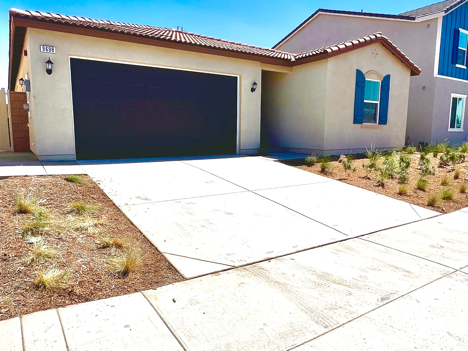 3 bed, 1618 sqft, $3,500 — Photo 1