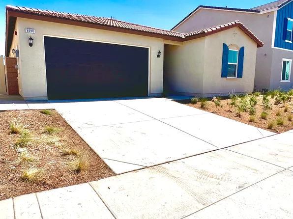 9698 Babaco St, Riverside, CA 92508